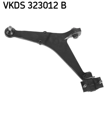 VKDS323012B SKF