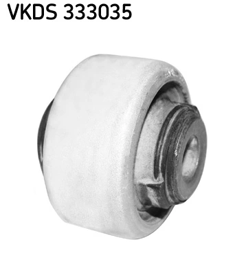 VKDS333035 SKF