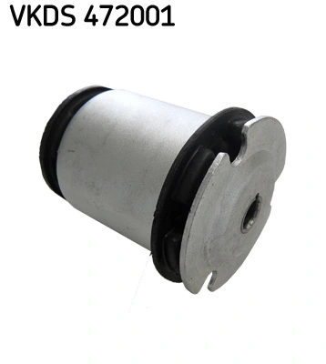 VKDS472001 SKF
