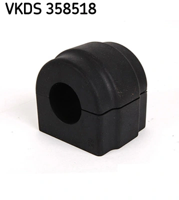 VKDS358518 SKF