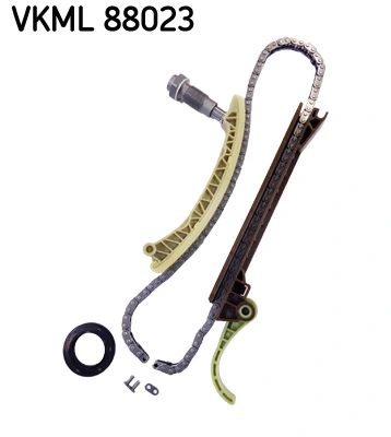 VKML88023 SKF
