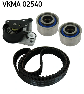 VKMA02540 SKF