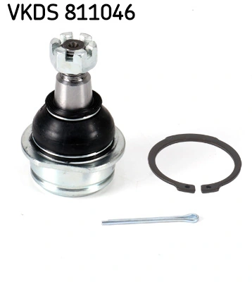 VKDS811046 SKF