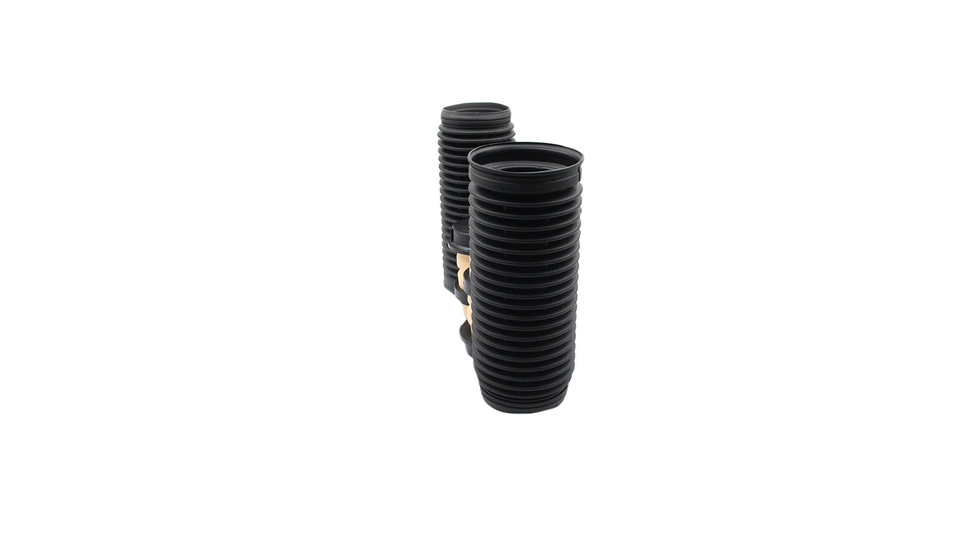 Odbój amortyzatora przedniego + osłona SKF VKDP33150T cena, od 35,52 USD