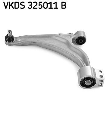 VKDS325011B SKF