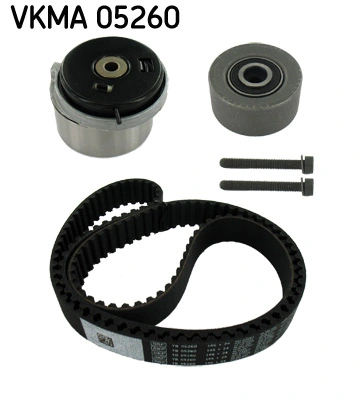 VKMA05260 SKF