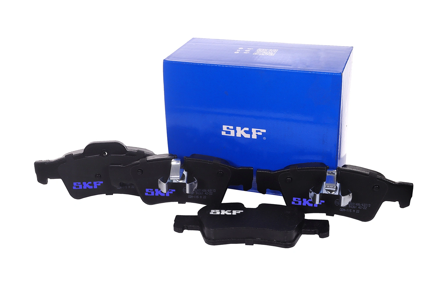 VKBP90361 SKF