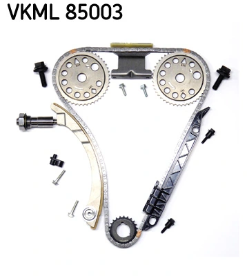 VKML85003 SKF