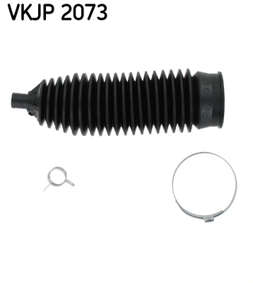 VKJP2073 SKF