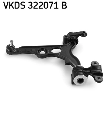VKDS322071B SKF
