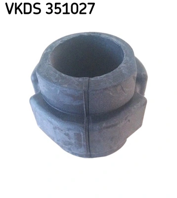 VKDS351027 SKF
