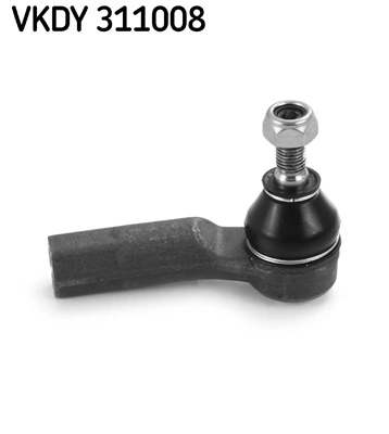VKDY311008 SKF
