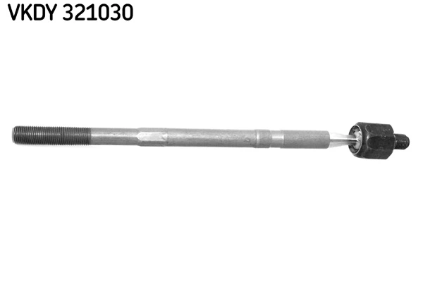 VKDY321030 SKF