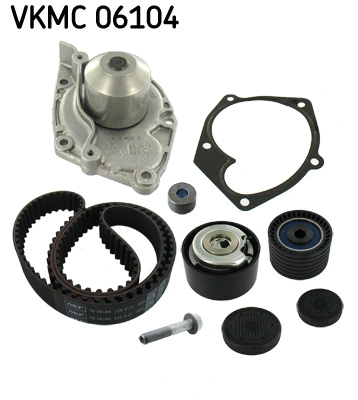 VKMC06104 SKF