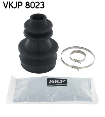 VKJP8023 SKF
