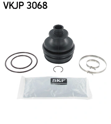 VKJP3068 SKF