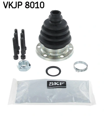 VKJP8010 SKF
