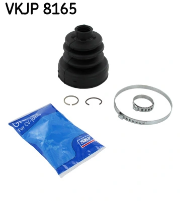 VKJP8165 SKF
