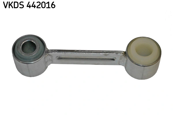 VKDS442016 SKF