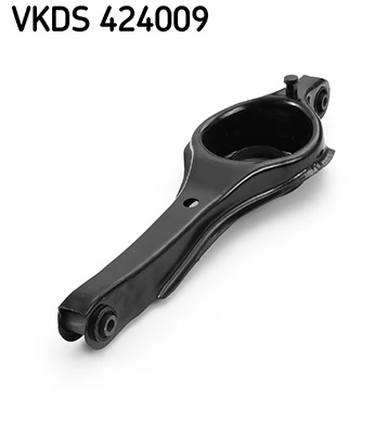 VKDS424009 SKF Wahacz zawieszenia tylnego dolny lewy/prawy