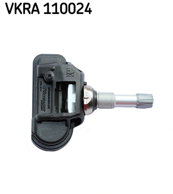VKRA110024 SKF