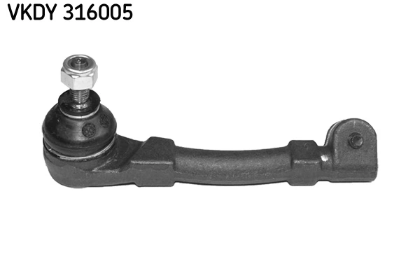 VKDY316005 SKF