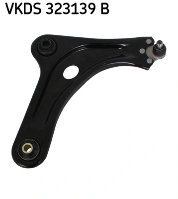 VKDS323139B SKF