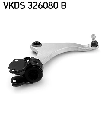 VKDS326080B SKF