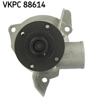 VKPC88614 SKF
