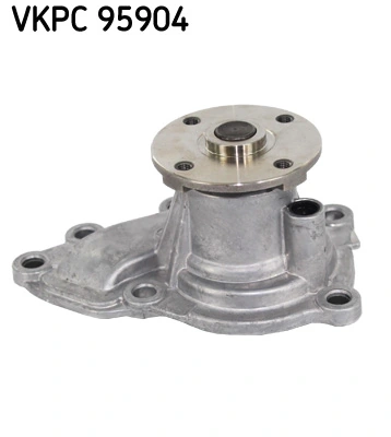 VKPC95904 SKF