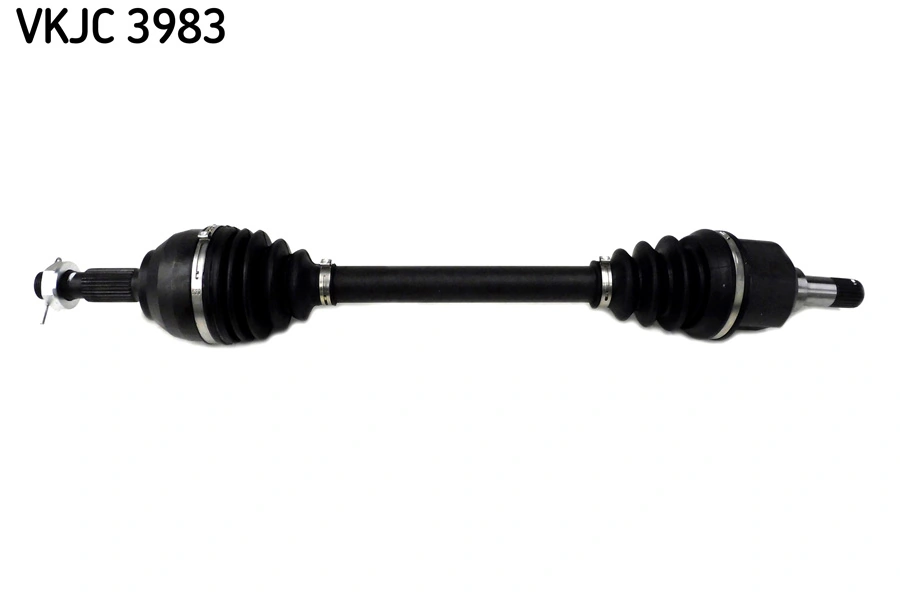 VKJC3983 SKF