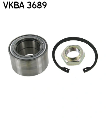 VKBA3689 SKF