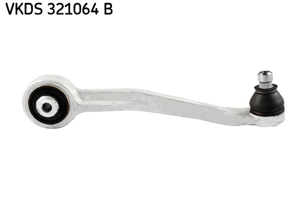 VKDS321064B SKF