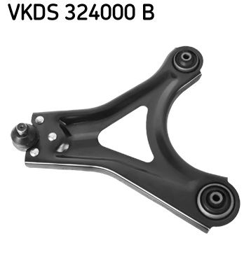 VKDS324000B SKF