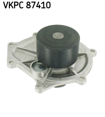 VKPC87410 SKF