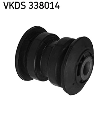 VKDS338014 SKF
