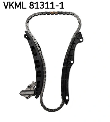 VKML813111 SKF