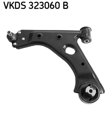 VKDS323060B SKF