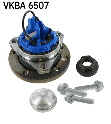 VKBA6507 SKF