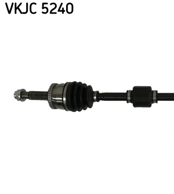 VKJC5240 SKF