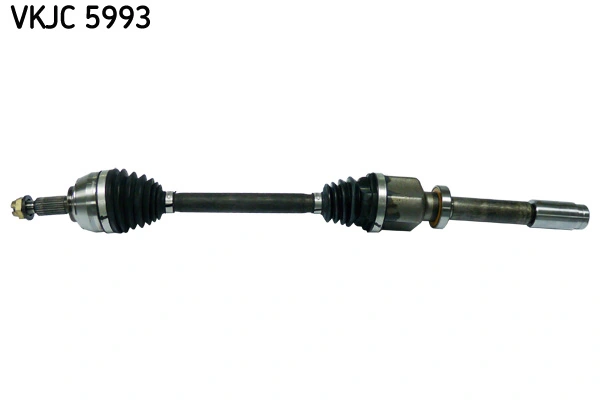 VKJC5993 SKF