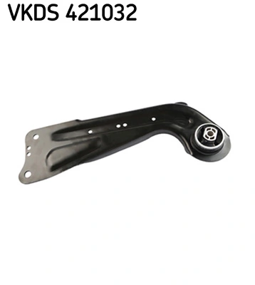 VKDS421032 SKF