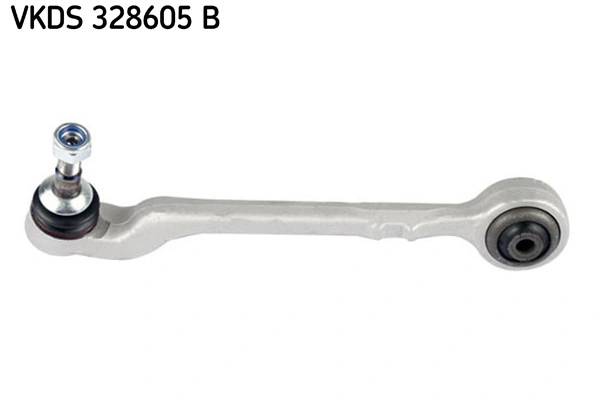 VKDS328605B SKF