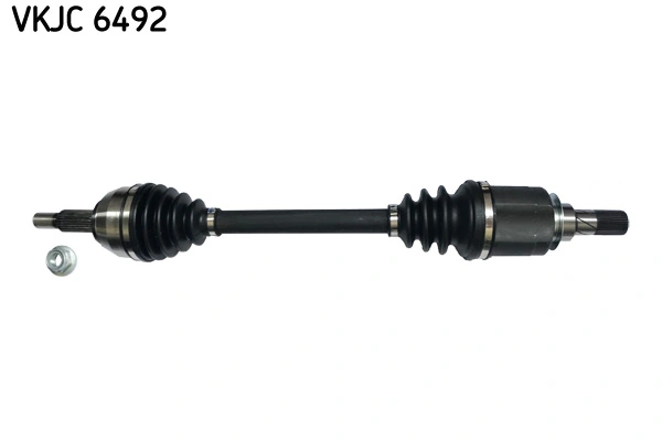 VKJC6492 SKF
