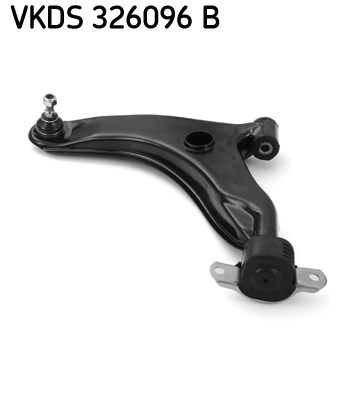 VKDS326096B SKF