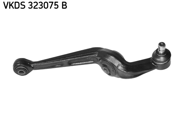 VKDS323075B SKF