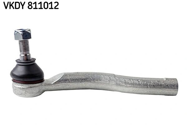 VKDY811012 SKF