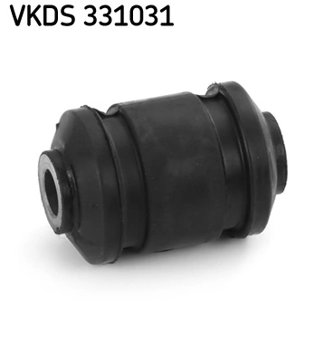 VKDS331031 SKF
