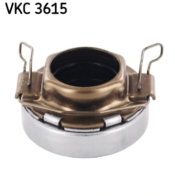 VKC3615 SKF