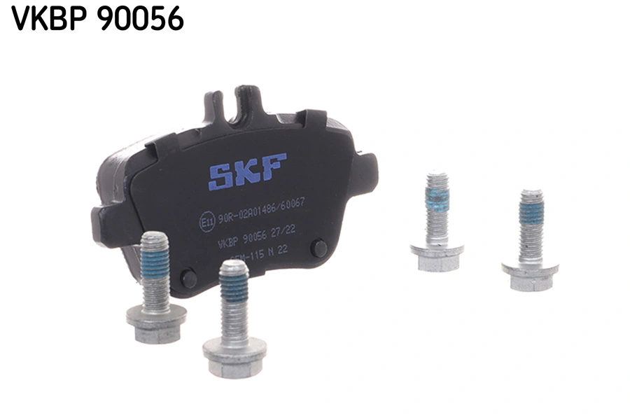 VKBP90056 SKF